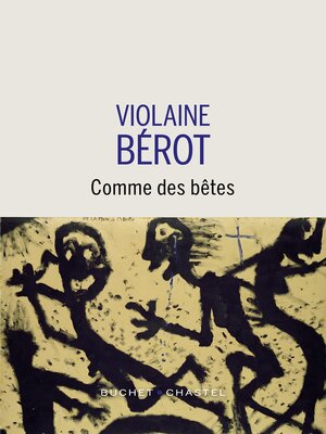 cover image of Comme des bêtes